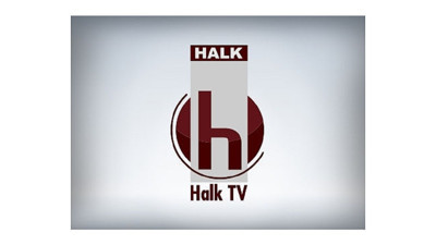 Halk TV'de 'sendikaya izin yok' iddiası