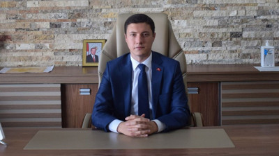 Bursalı Kaymakam sosyal medyaya damga vurdu! Kaymakam Mehmet Faruk Saygın kimdir?