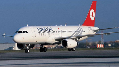 Hong Kong, sağlık düzenlemelerine uymadığı gerekçesiyle THY’nin uçuşlarını durdurdu