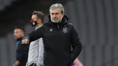 Aykut Kocaman, Bein Sports ekranlarında yorumculuk yapacağına dair haberleri yalanladı