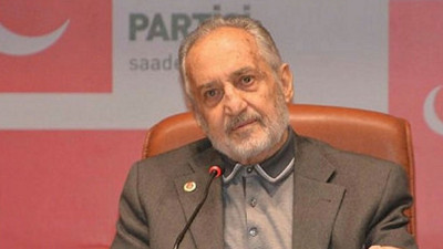 Oğuzhan Asültürk neden vefat etti? Sağlık Bakanı Koca açıkladı! Aşı sorusunda topu aileye attı, ölüm nedenini kardiyak arrest olarak duyurdu