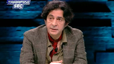 Okan Bayülgen fenomenleri hedef aldı! 'Hepsi çöp, para kazanmaya çalışan zavallılar'