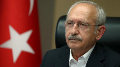 Kılıçdaroğlu’ndan elektrik şirketlerine çok sert uyarı! 'Gerekirse halkımızı kademeli olarak tüketimi durdurmaya çağıracağız'