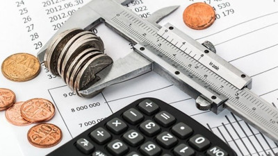 Eylül ayı enflasyon beklentileri açıklandı: Eylül ayı enflasyonu ne kadar oldu? 2021 yıl sonu enflasyon beklentisi ne?