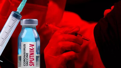Rusya'dan Sputnik V aşısıyla ilgili flaş açıklama! 'DSÖ engelleri kaldırdı'