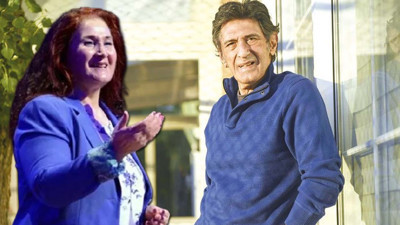 Selçuk Ural'ın, 'Müslüm Gürses ve Ferdi Tayfur kıro' sözlerine hem Sabahat Akkiraz'dan hem de Cumhurbaşkanlığı'ndan tepki: Tırnağı bile olamazsın...