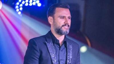 Alişan'dan Diagne'nin golüne gönderme