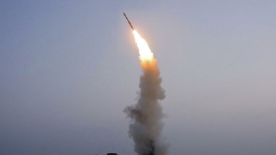 Kuzey Kore'den BMGK'ya uyarı: Egemenliğimizi ve öz savunma hakkımızı ihlal ediyorsunuz