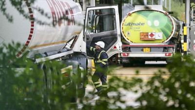 İngiltere, geçici vizelerle kalifiye işçi krizini aşmaya çalışıyor