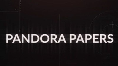 Pandora Papers nedir? Pandora Papers sızıntısı nedir? Offshore ne demek?
