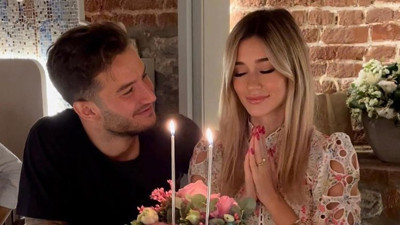 Oğulcan Çağlayan'ın Rize'ye gitmeme sebebi ortaya çıktı