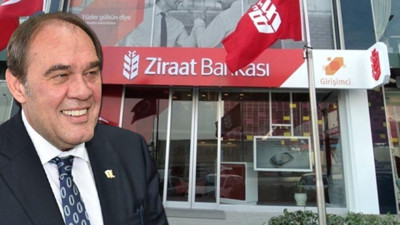 Demirören Holding'in kamu bankalarına borcu ne kadar? İşte Doğan Medya'yı Ziraat Bankası kredisi ile alan Demirören Holding'in yapılandırmaya çalıştığı güncel borcu