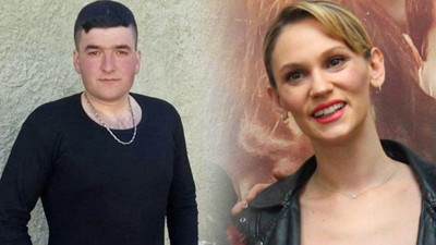 Musa Orhan'ın avukatından Farah Zeynep Abdullah hakkında suç duyurusu!