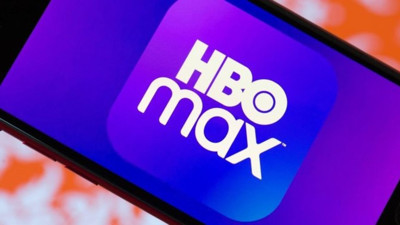 HBO Max Türkiye’ye giriş yapıyor! HBO Max Türkiye ne zaman yayına başlıyor? HBO Max Türkiye fiyatı ne kadar?