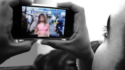 İçişleri Bakanlığı'ndan kritik uyarı: Milyonlarca vatandaşa bu SMS gitti! 'Tehdit ve şantaja maruz kalmamak için...'