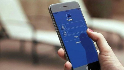 'AK Parti'de ByLock kullananlar ifşa oldu' iddiasına İletişim Başkanlığı'ndan açıklama