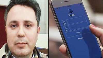 ByLock'un sahibi sessiz sedasız tahliye edildi! 'İlk dilekçesindeki 'hiç duyulmamış' isim Saray'dan çıktı'