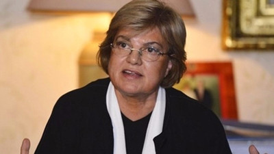 'Tansu Çiller, İYİ Parti'nin oylarını düşürmek için parti kuruyor' iddiası