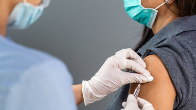 Kimler 3. doz aşı yaptırmalı? Sağlık Bakanı Fahrettin Koca, 'sayı çok yüksek' diye uyardı