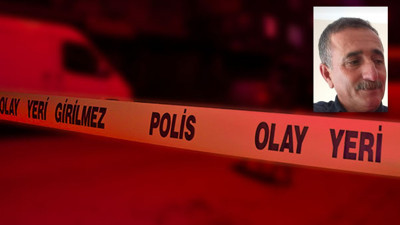 Aydın'da korkunç intihar! Tebligatı gördü, Kalbine dayadığı tabancayı ateşledi