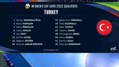 TRT spikeri 'İmamoğlu'nu kendince sansürledi