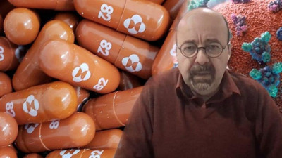 Koronavirüs salgınında dönüm noktası!