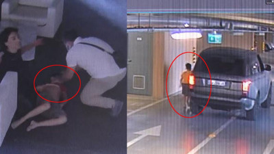 Zerrin Kara yeğeni Eymen Kara’yı ezmişti! Türkiye’nin konuştuğu olayda flaş gelişme: Halanın hapsi istendi