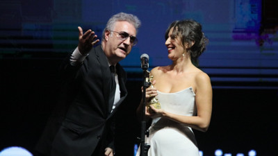 Tamer Karadağlı, Nihal Yalçın tartışmasını HDP'ye kadar götürdü: HDP'liler ve Canan Kaftancıoğlu sahip çıkıyor...