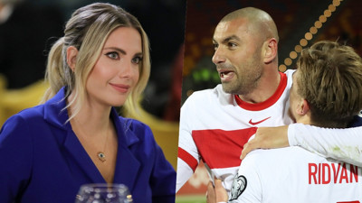 Letonya - Türkiye maçı mı, Yasak Elma mı zirvede? Kıran kırana reyting yarışı