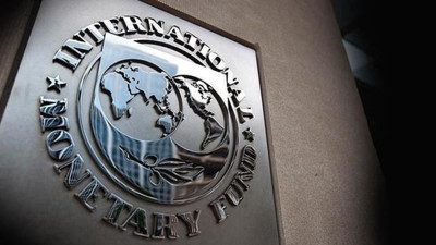 Kur Korumalı Mevduat kalkıyor mu? Merkez Bankası yeniden faiz artışı mı yapacak? IMF'den Türk ekonomisiyle ilgili çarpıcı değerlendirme. IMF'den Merkez Bankası ve ekonomi yönetimine faiz ve KKM çağrısı