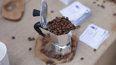 Gözünü kahve ile açanlara kötü haber: Zor günler kapıda. Kahvedeki kıtlık sürerse, 2022 yılında Türkiye'de kahve bulunmayacak