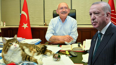 Kılıçdaroğlu'ndan 'sihirli' sözcükler