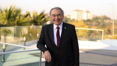 Sedat Peker ismini vermişti... Nevzat Tarhan kimdir? Nevzat Tarhan nereli? Nevzat Tarhan'ın çalışmaları nelerdir? Nevzat Tarhan SADAT ilişkisi ne?