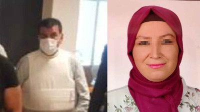 28 kez bıçakladı, ‘öldürmek istemedim’ dedi