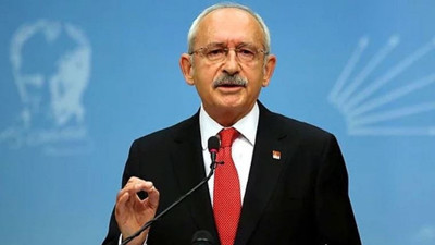 CHP lideri bürokratları uyarmıştı! 'Kılıçdaroğlu'nun bu hamlesi Saray'ı alt üst etti'