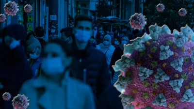 Sağlık Bakanlığı 13 Ekim güncel koronavirüs tablosunu açıkladı! Bakan Koca'dan korkutan sözler...