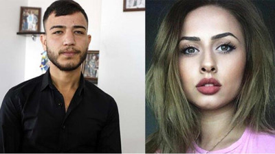 Esra Hankulu'nun ölümüyle ilgili flaş gelişme...HTS kayıtları, Ümitcan Uygun’u yalanladı