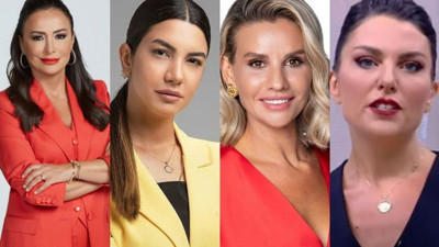 Gündüz kuşağında bir rezalet daha! Fulya ile Umudun Olsun programında ilginç olay! Karısının "Kardeşim" diyerek eve alıp yattığı adamlar sevgilileri çıktı iddiası