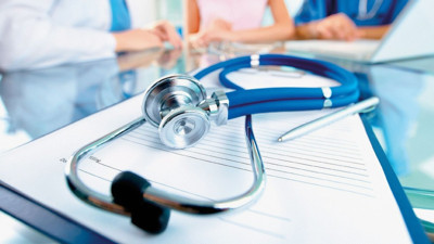 Hastane randevusu olanlar dikkat! "Onaylı Randevu" dönemi bugün başlıyor. Şimdi ne olacak?