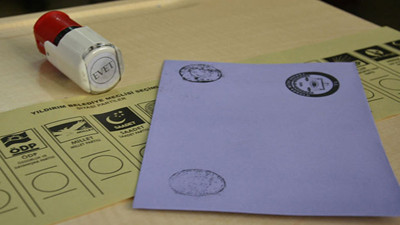 Erken seçim ile ilgili soruya AK Parti ve MHP'li seçmenden sürpriz cevap