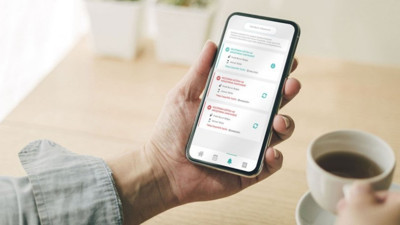 MHRS'de randevu sorunu... Vatandaş isyan etti!