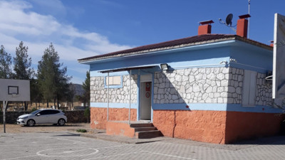 Diyarbakır'da 15 öğreciyi taciz eden öğretmenin görev yeri değişti, idari soruşturma açıldı!