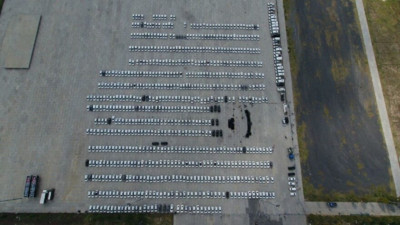 İBB’nin dosyalarına el konulmuştu... Yolsuzluk dosyalarından 3’üne bakanlık başmüfettiş atadı!