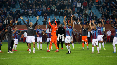 Uğurcan Çakır'dan Altay Bayındır yorumu