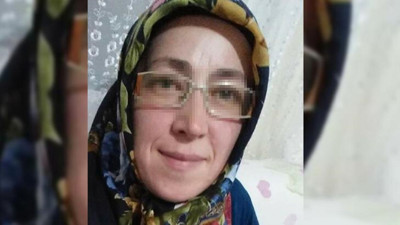 17 yaşındaki oğlunun tabanca temizlerken vurduğu kadın öldü