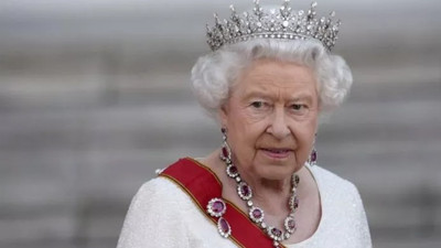 İngiltere'nin en uzun hükümdarı 2. Elizabeth kimdir? Elizabeth nasıl yaşadı? BBC Kraliçe Elizabeth portresi yayımladı