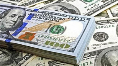 Dolar ve Euro'nun altından erken seçim çıktı... Ünlü ekonomist erken seçim yapılacağını iddia etti