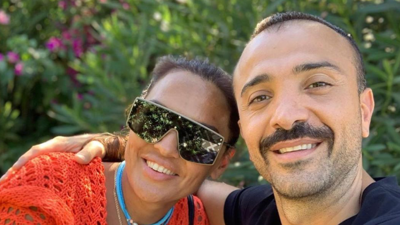 Demet Akalın’dan yardım çağrısı geldi: Okan Kurt neden alıkonuldu? Okan Kurt neden kavga etti?