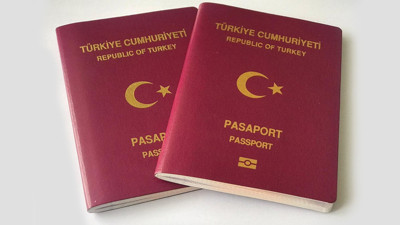 Resmi Gazete'de yayımlandı! Türkiye - Angola arasında vize kalktı