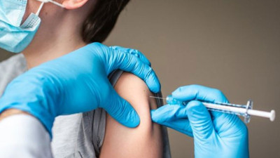 Aşı tartışmalarını sona erdirecek araştırma